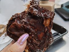 -OUR Bakery(三里屯太古里店)