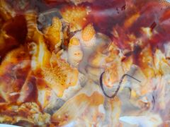 -脱骨凤爪(石桥店)