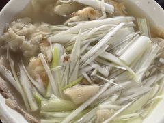 -金卯白肉罩火烧