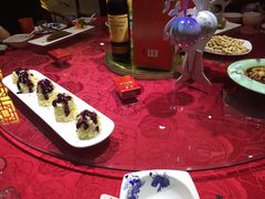 -半亩方塘酒楼