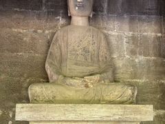-四门塔风景区