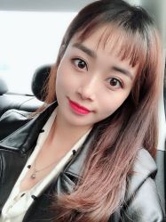 -丽都整形美容医院·全国连锁旗舰店