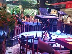 -肉串汪(望京店)