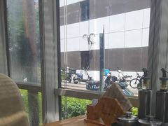 -一轩饺子馆(丽都店)