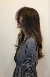 -BM SALON