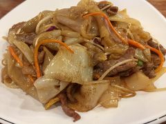 -正德顺順德雙皮奶(中信店)