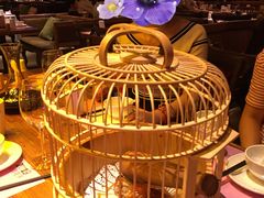 -村理·乡村菜音乐餐厅(河西店)