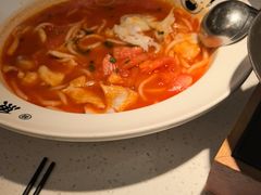 -江渔儿酸菜鱼(映月湖环宇城店)