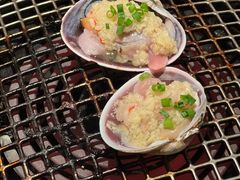 -赤坂亭·M9和牛烧肉(南京江南虹悦城店)