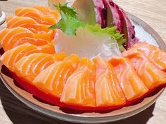 -三喜鲜生(明致商厦店)