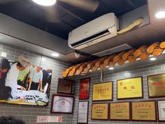 -银记肠粉(文昌北路店)