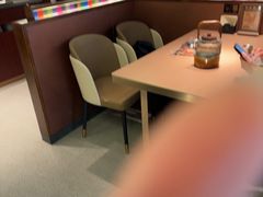 -将军牛排·尔滨地标朝鲜族美食(总店)