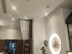 -楚禾宴·家宴(光谷大道店)