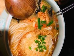 -吃饭皇帝大(解放西路店)