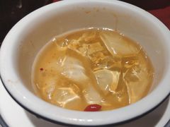 -黄家码头老火锅(解放碑旗舰店)