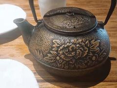 -茶花妹子云南餐厅(传媒大学店)