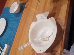-糟粕醋·椰苑海南菜餐厅(亚龙湾天域酒店)