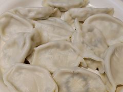鲅鱼水饺-映像威海·威海宴(威高广场店)