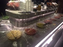 -麻路成都火锅(柏威年店)