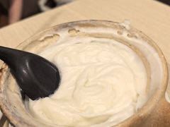 -云平风味园(护国路店)