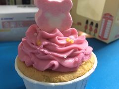 -CAKE BOSS 蛋糕老板(北京世纪金源购物中心)