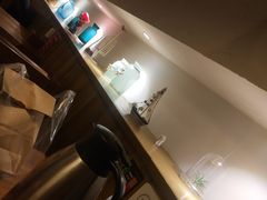 -暖食光·台式家庭餐厅·生日主题店(万达店)
