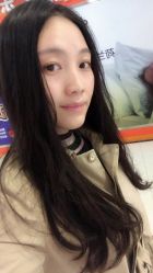中发-愉己冥想·护发专门店