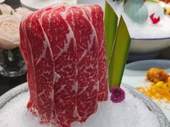 -鲐赏河豚(长寿店)