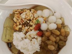 -金时代顺风大酒店(临港百联店)