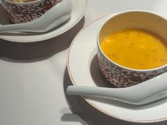 -荣轩(新荣记环球金融中心店)