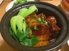 -旅马餐厅(茅家埠店)