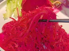 -南海底小海鲜·湘菜(鲁巷吴家湾店)