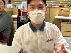 -海底捞火锅(江北万达商业广场店)