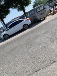 -HEYAN荷妍专业脱毛连锁机构