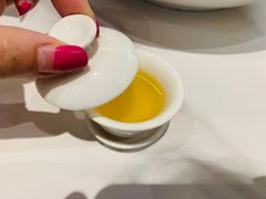 -渔语鱼新川菜Bistro(万象天地店)