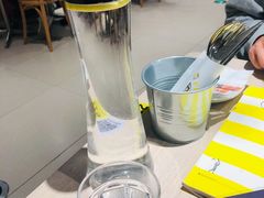 -卡朋西餐(悦汇城店)