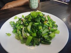 -吃货私房菜(丽江束河古镇店)