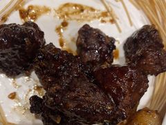 -三品香·江浙菜(松江九谊店)