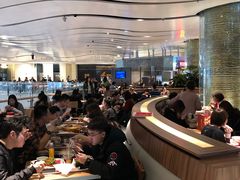 -食悦天美食广场(沈阳青年大街万象城店)