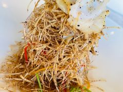 -三利音·浦之舟(滨江大道店)