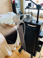 -baby bella小贝拉母婴护理中心(北京东隅店)