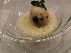 -Mogul Eatery·大亨餐酒馆