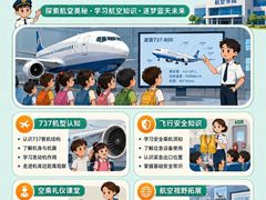 -镇江中国醋文化博物馆
