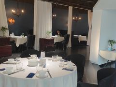 大堂-时间仓(月湖公园店)