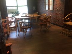 -中阿兰牛肉面(悦海新天地店)