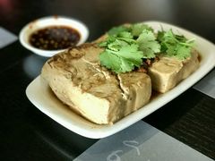 -友乐达台北精致面馆(张江店)