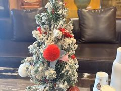 -奕景海鲜·大连菜(星海广场店)