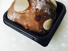 -COSTA COFFEE(水游城店)