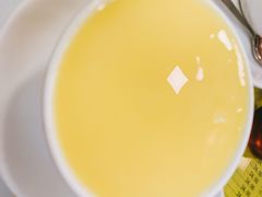 -澳洲牛奶公司(佐敦店)