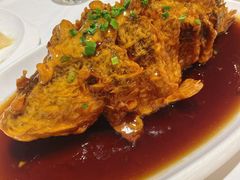 -金春禧(世茂国际广场店)